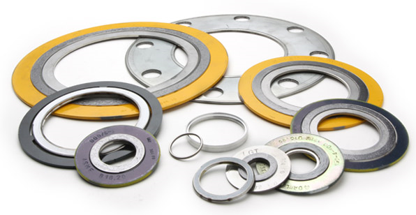 pipe gaskets suppliers in uae